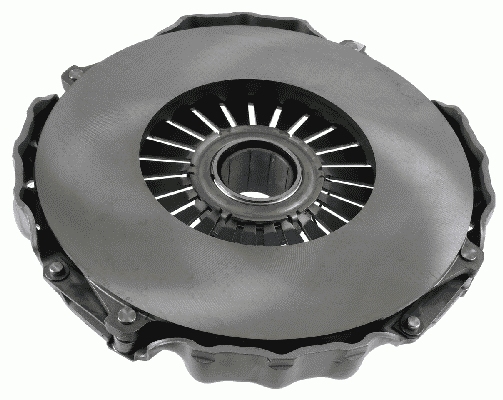 Корзини SH 3483 034 033 для VOLVO FM 7 FM 7/290