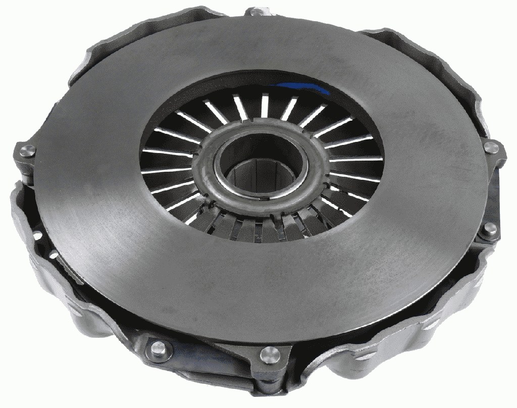 Корзини SH 3483 034 034 для VOLVO FM 7 FM 7/290