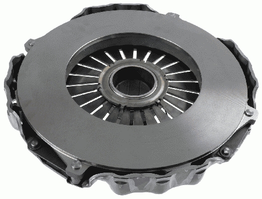 Корзини SH 3483 034 035 для VOLVO NH 12 NH 12/380