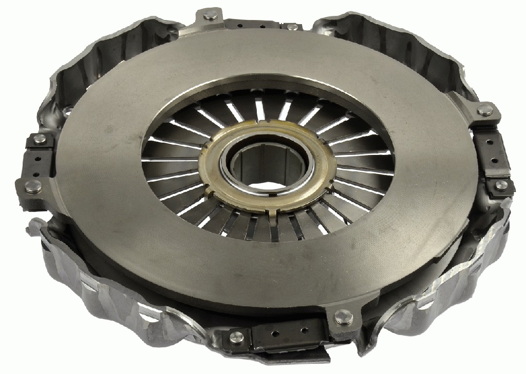 Корзини SH 3483 034 135 для VOLVO FM FM 360