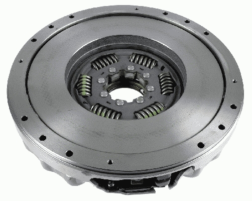 Корзини SH 3488 017 447 для MAN E 2000 41.600 DFVS, DFVLS