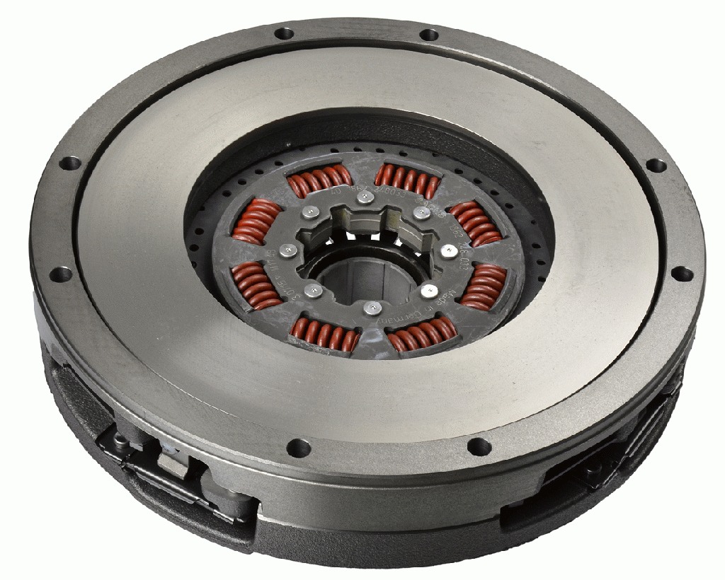 Корзини SH 3488 019 032 для VOLVO FM FM 450