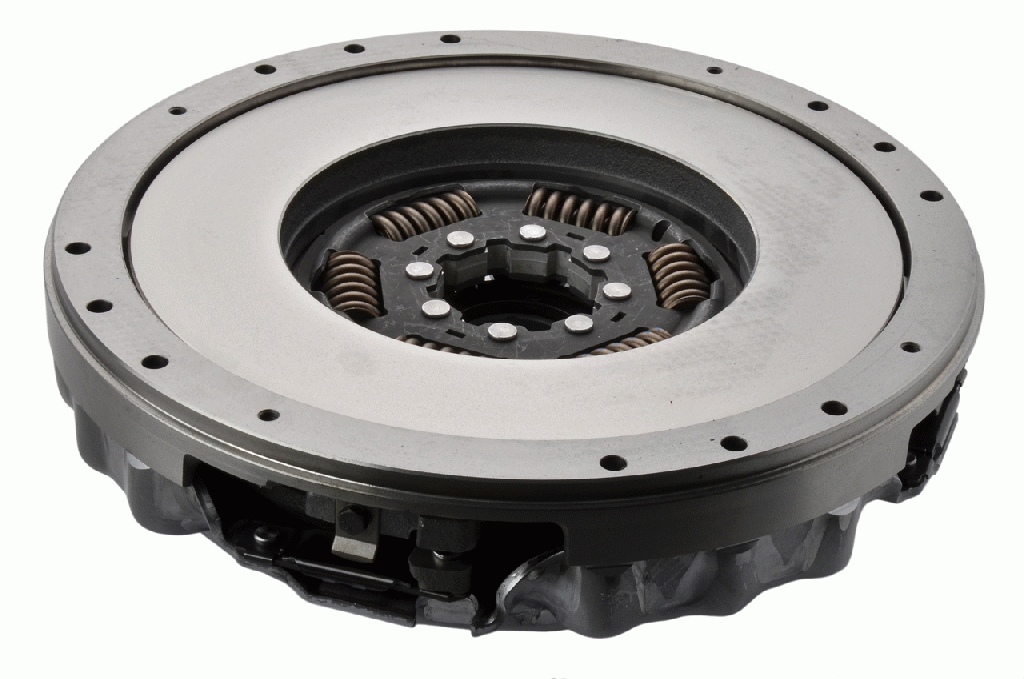 Корзини SH 3488 022 253 для VOLVO FM 12 FM 12H/340