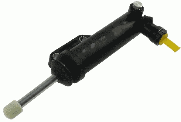 Циліндр зчеплення робочий FIAT IDEA (350_) 1.3 D MULTIJET 2004.01 - SACHS (6283 600 394) SACHS фото 2