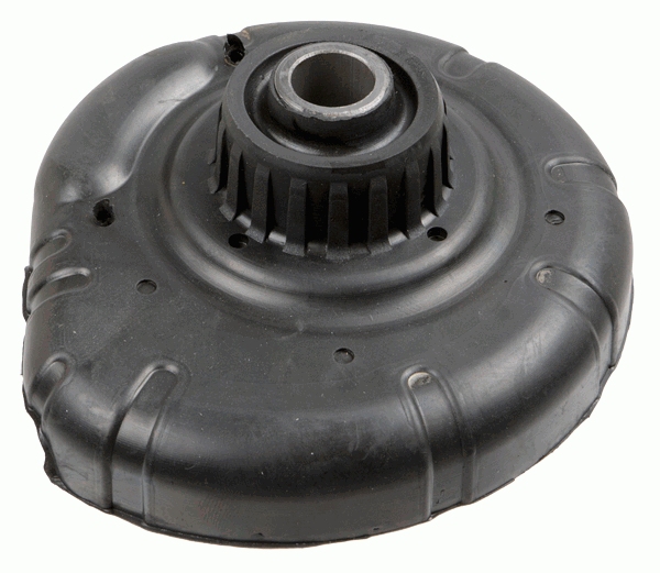 Опора амортизатора гумометалева VOLVO S60/S70/V70/C70/S80/XC70 1991-2001 SACHS (802 088) SACHS фото 2