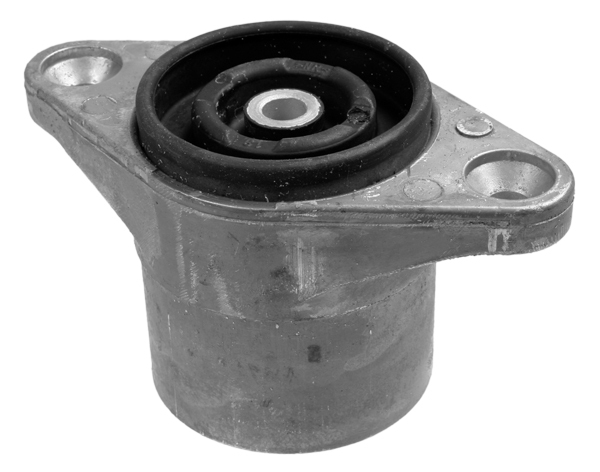 Опора амортизатора гумометалева VW PASSAT (B4/B5)/AUDI A6 1997-2005 SACHS (802 196) SACHS фото 2