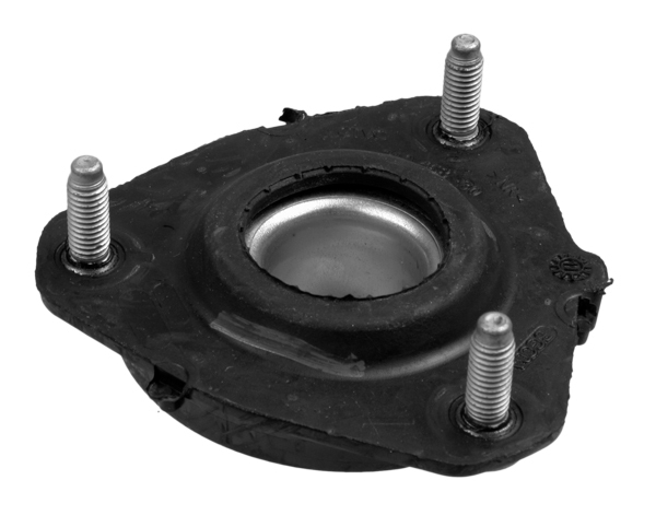 Опора амортизатора гумометалева FORD FIESTA/FUSION/MAZDA 2 2001=> SACHS (802 329) SACHS фото 2