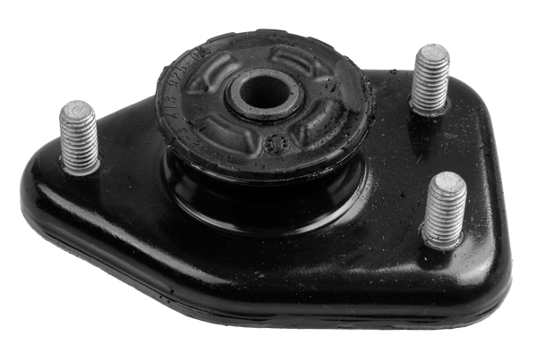 Опора амортизатора гумометалева BMW X3 (E83) 2003.01 - 2011.12 SACHS (802 332) SACHS фото 2