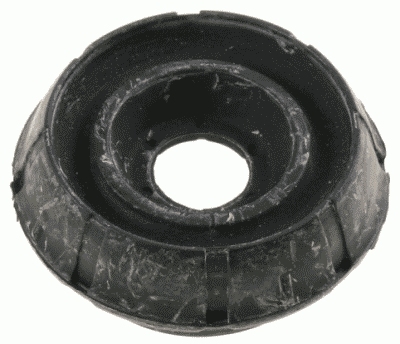 Опора амортизатора гумометалева RENAULT LOGAN/SANDERO/DUSTER/DOKKER/LODGY 2004=> SACHS (802 414) SACHS фото 2