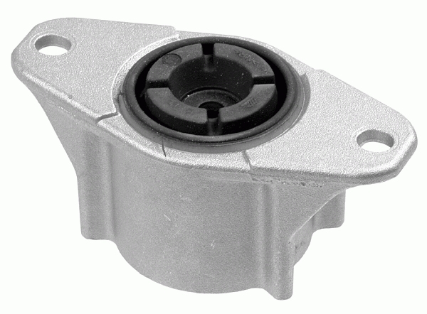 Опора амортизатора гумометалева FORD C-MAX;C-MAX II;C-MAX II VAN;FOCUS C-MAX;FOCUS II;FOCUS III;K SACHS (802 540) SACHS фото 2