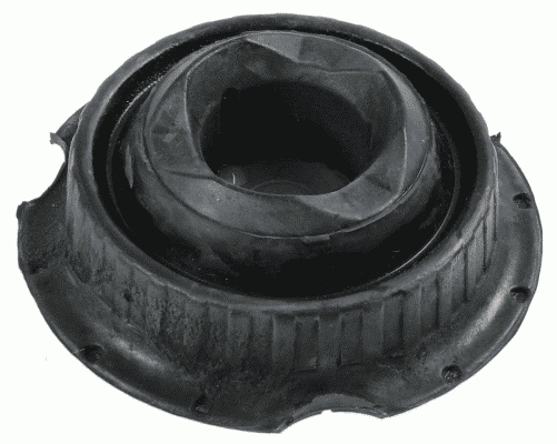 Опора амортизатора гумометалева PORSCH CAYENNE(955)/VW TOUAREG (7LA/7L6/7L7) 2002 => SACHS (802 550) SACHS фото 2