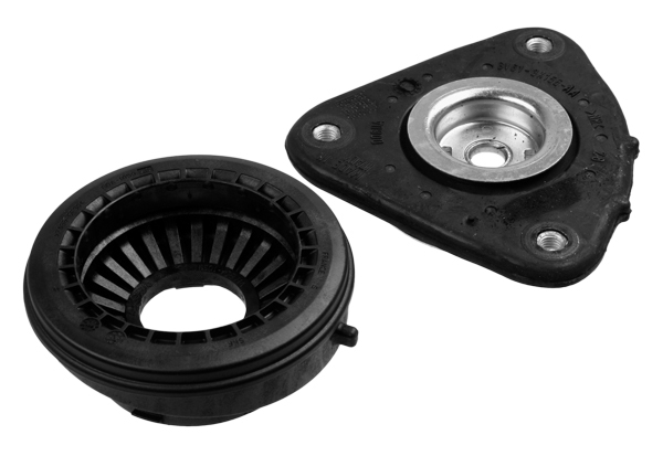 Опора амортизатора гумометалева в комплекті FORD FOCUS III 2011=> SACHS (802 574) SACHS фото 2