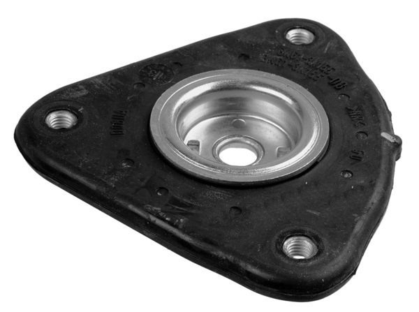Опора амортизатора гумометалева MAZDA 3 (BL) 09-13 SACHS (802 575) SACHS фото 2