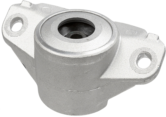 Опора амортизатора гумометалева AUDI A4 (8W2/8WC/8W5/8WD/8WH/8WJ)/A5 (F53/F5P/F5A/F5F/F57/F5E)/A6 SACHS (803 294) SACHS фото 2