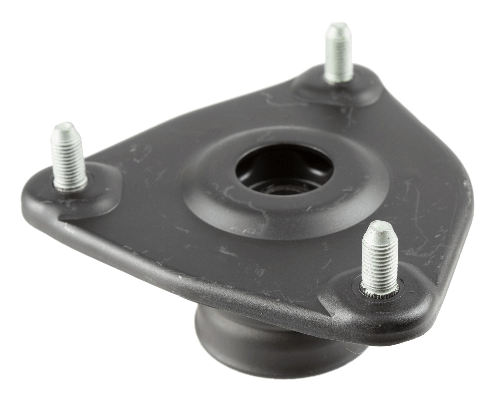 Опора амортизатора гумометалева HYUNDAI/KIA ELANTRA/30/CEED 2000-2012 SACHS (803 385) SACHS фото 2