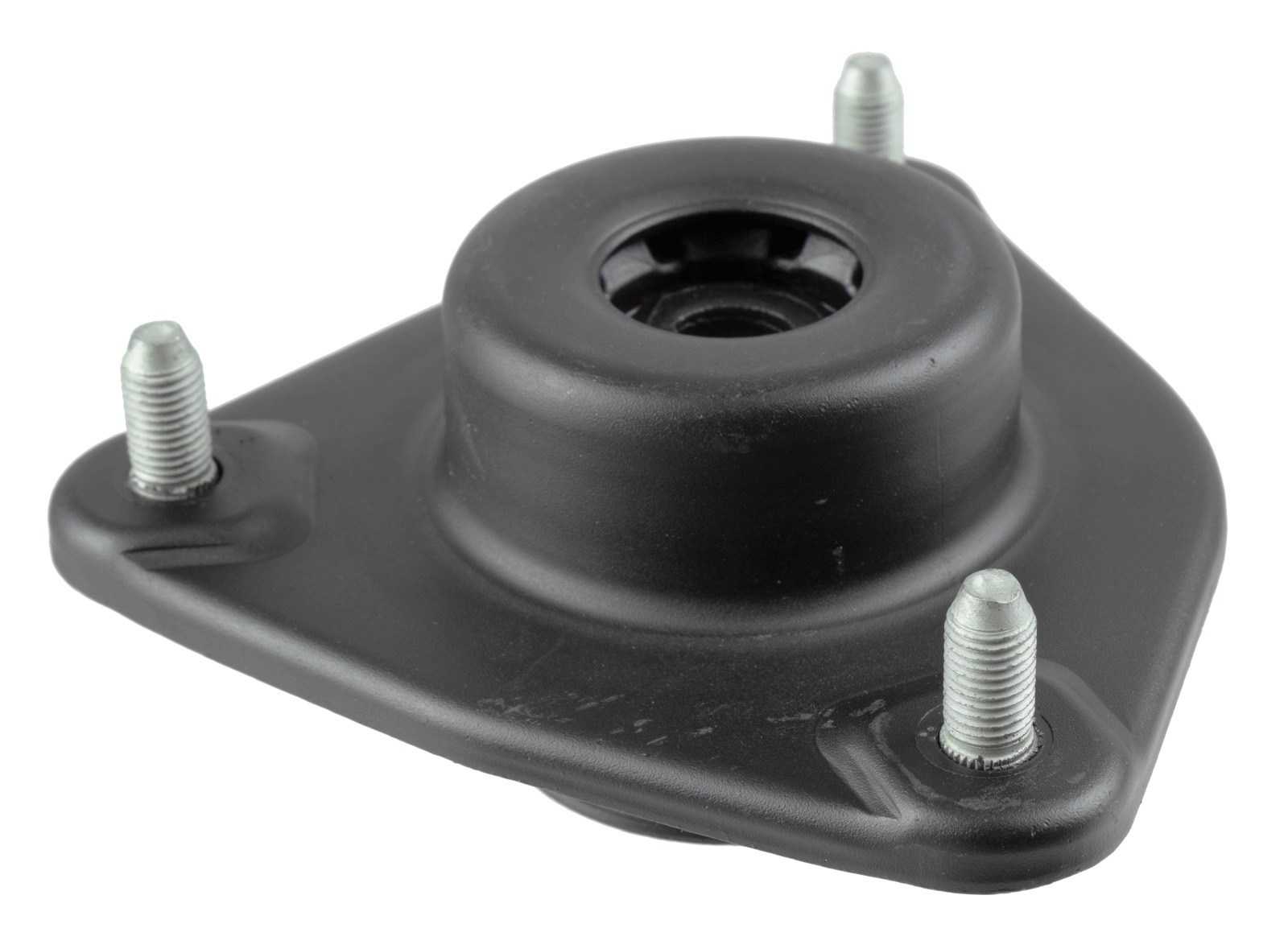 Опора амортизатора гумометалева HYUNDAI SONATA/I40 I/OPTIMA 2010=> SACHS (803 386) SACHS фото 2