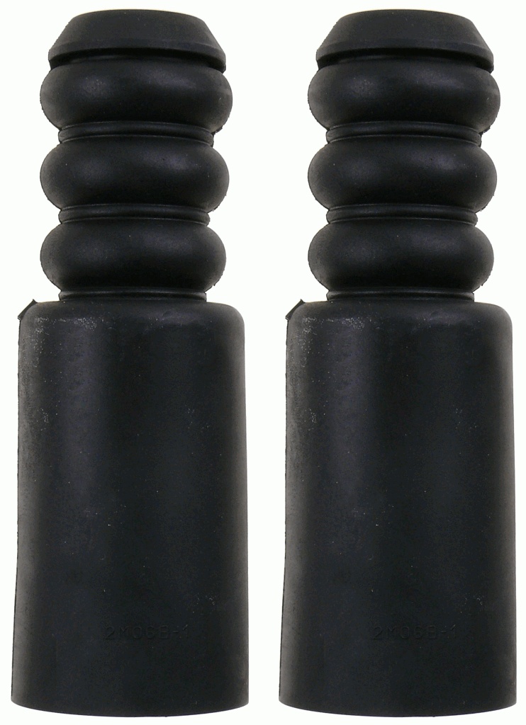 Захисний комплект амортизатора NISSAN KUBISTAR/RENAULT CLIO I/CLIO II/CLIO III/KANGOO/THALIA/TWI SACHS (900 058) SACHS фото 2