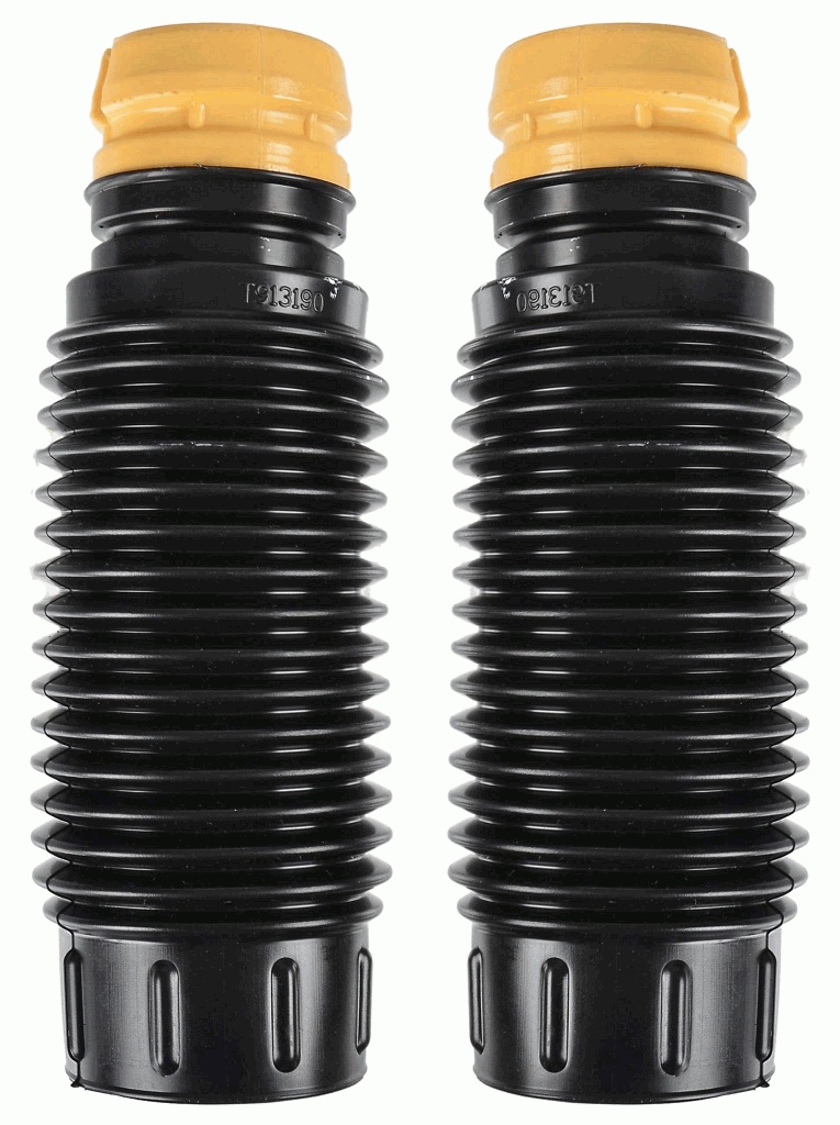 Захисний комплект амортизатора FIAT BRAVO II (198) 2007-2014 SACHS (900 250) SACHS фото 2
