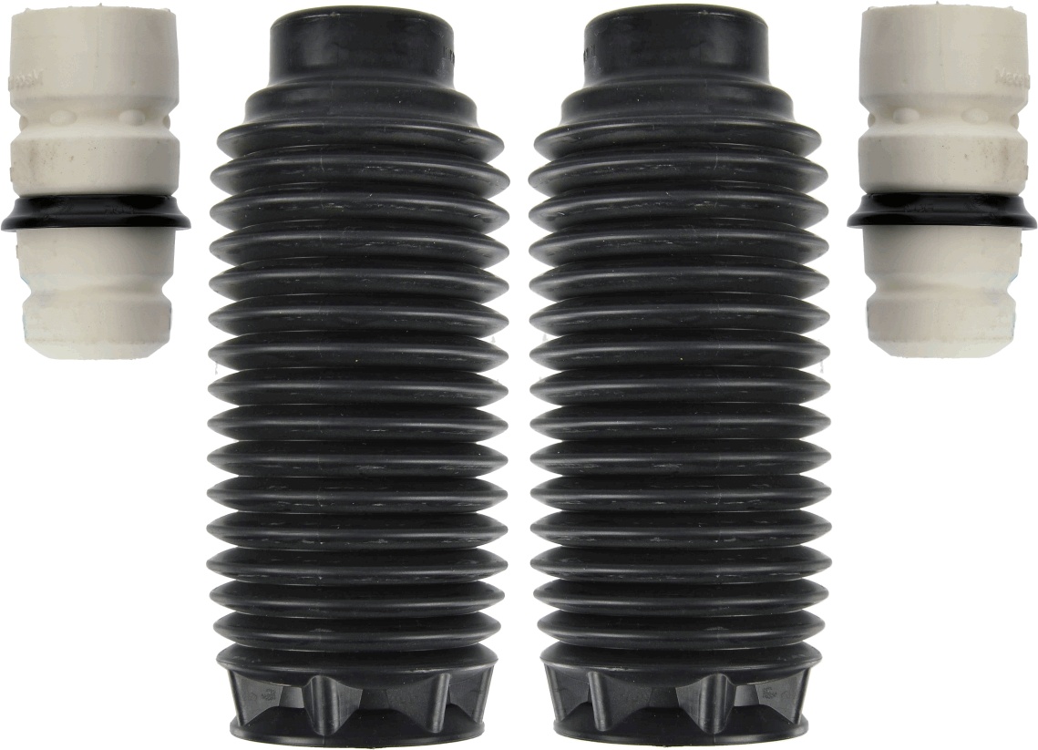 Захисний комплект амортизатора CITROEN/PEUGEOT BERLINGO/C4 I/C4 II/307/308 I/3008/5008/PARTNER 1 SACHS (900 459) SACHS фото 2
