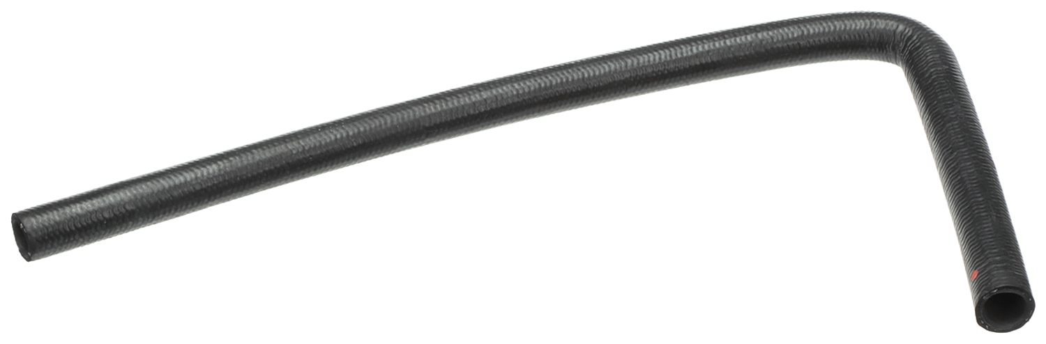 Патрубок системи охолодження гумовий VW GOLF II (19E, 1G1) 1.8 GTI G60 1.8 1990.04 - 1991.07 GATES (02-1659) Gates фото 2