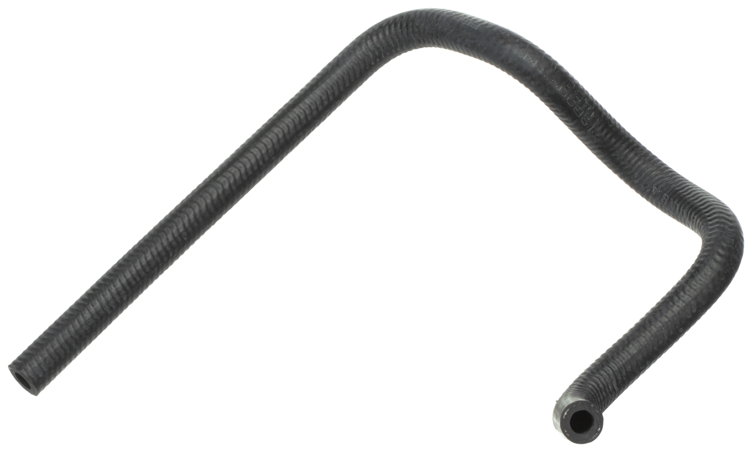 Патрубок системи охолодження гумовий BMW 3 (E36) M3 3.2 3.2 1995.10 - 1998.01 GATES (02-1747) Gates фото 2