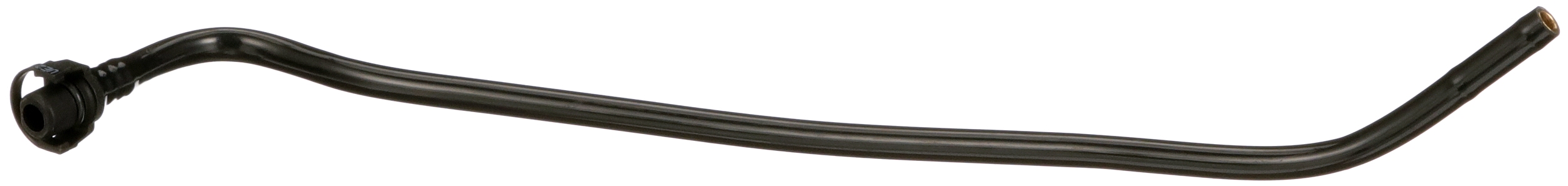 Шланг пластиковий, армований, з фітингами OPEL ASTRA H (A04) 1.6 (L48) 1.6 2006.12 - 2014.05 GATES (02-2697) Gates фото 2