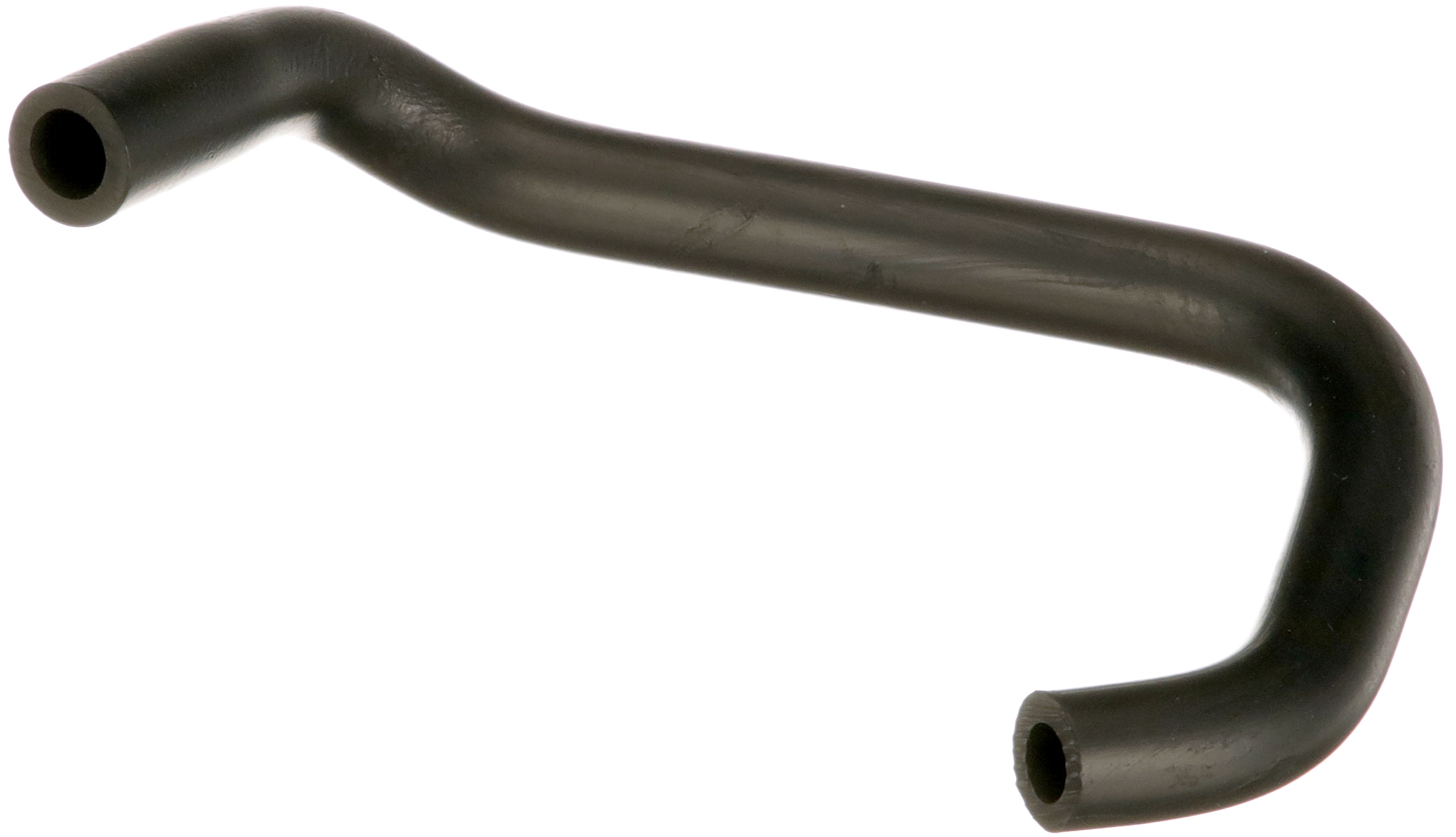 Патрубок системи охолодження гумовий MERCEDES-BENZ M-CLASS (W164) ML 350 4-MATIC (164.186) 3.5 2005.02 GATES (05-2831) Gates фото 2
