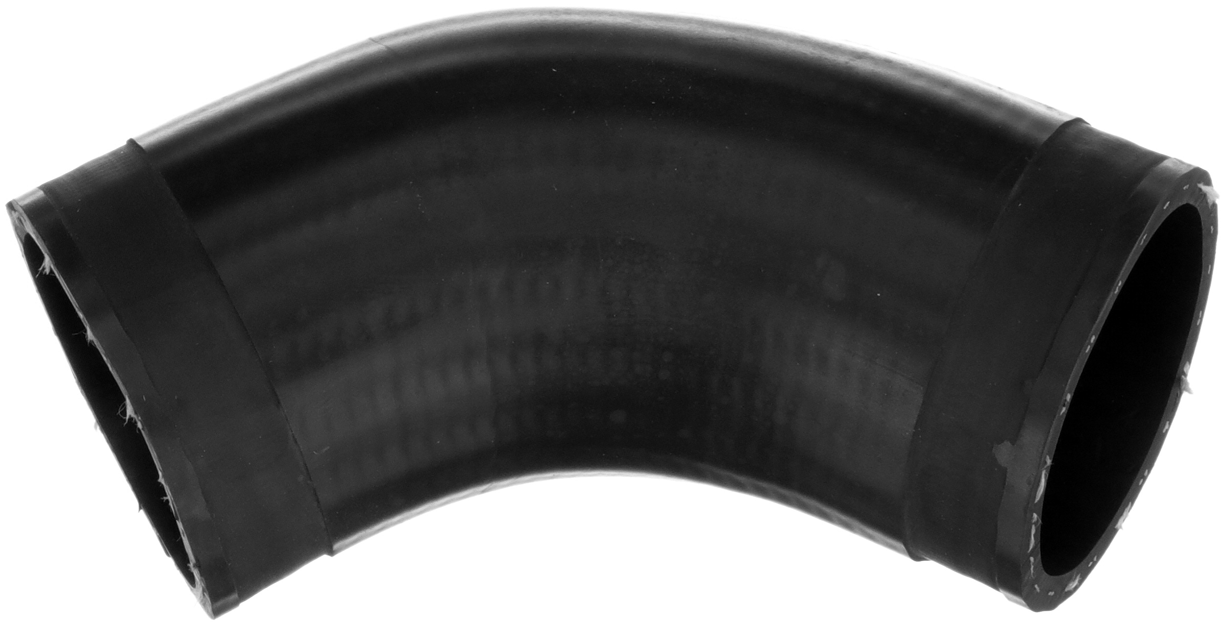 Патрубок інтеркулера BMW 3 (E46) 2.0D 01-05 M47 Gates фото 6
