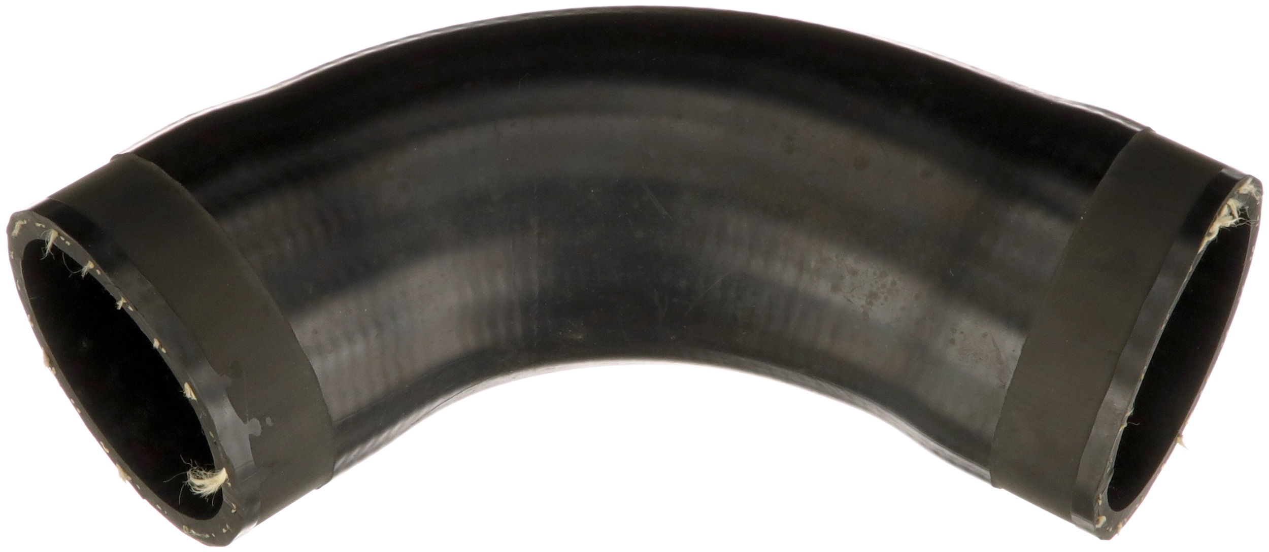 Патрубок интеркулера (впуск) BMW 3 (E46)/5 (E39)/7 (E38) 97-05 M57 фото 4