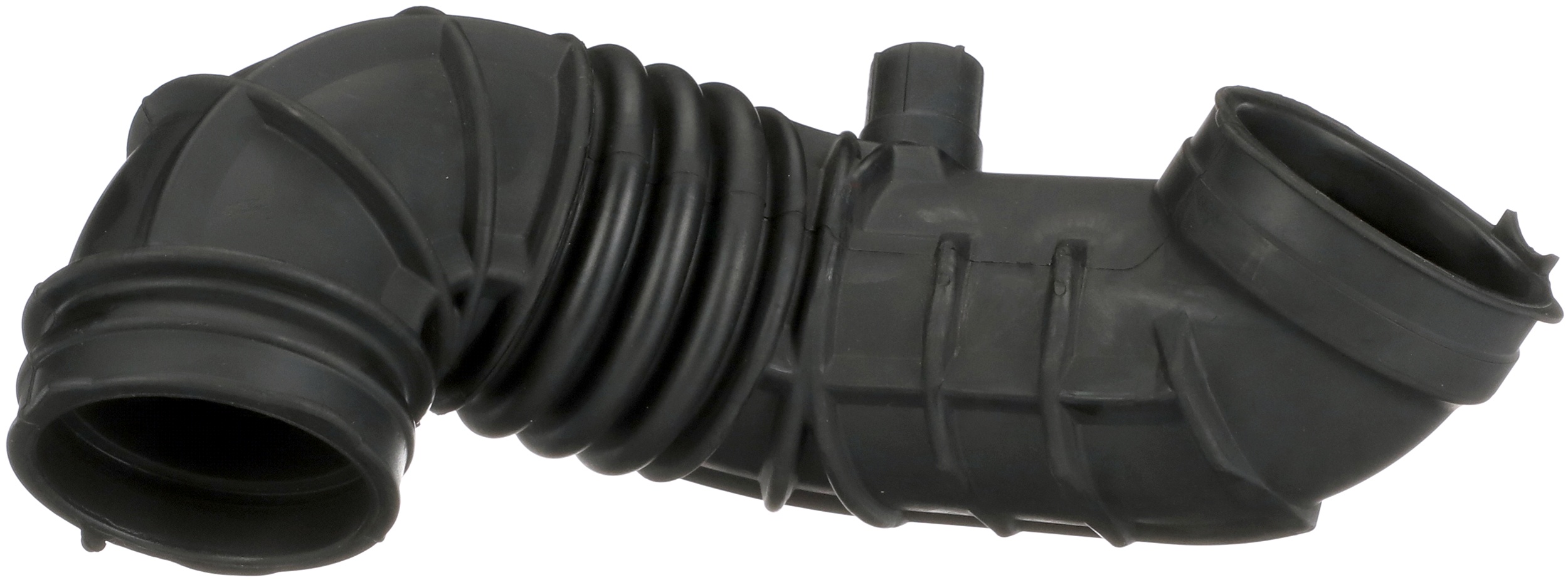 Патрубок фильтра воздушного Mini (R50/R53/R52) Cooper/One 1.6 (W10) 01-08 фото 4