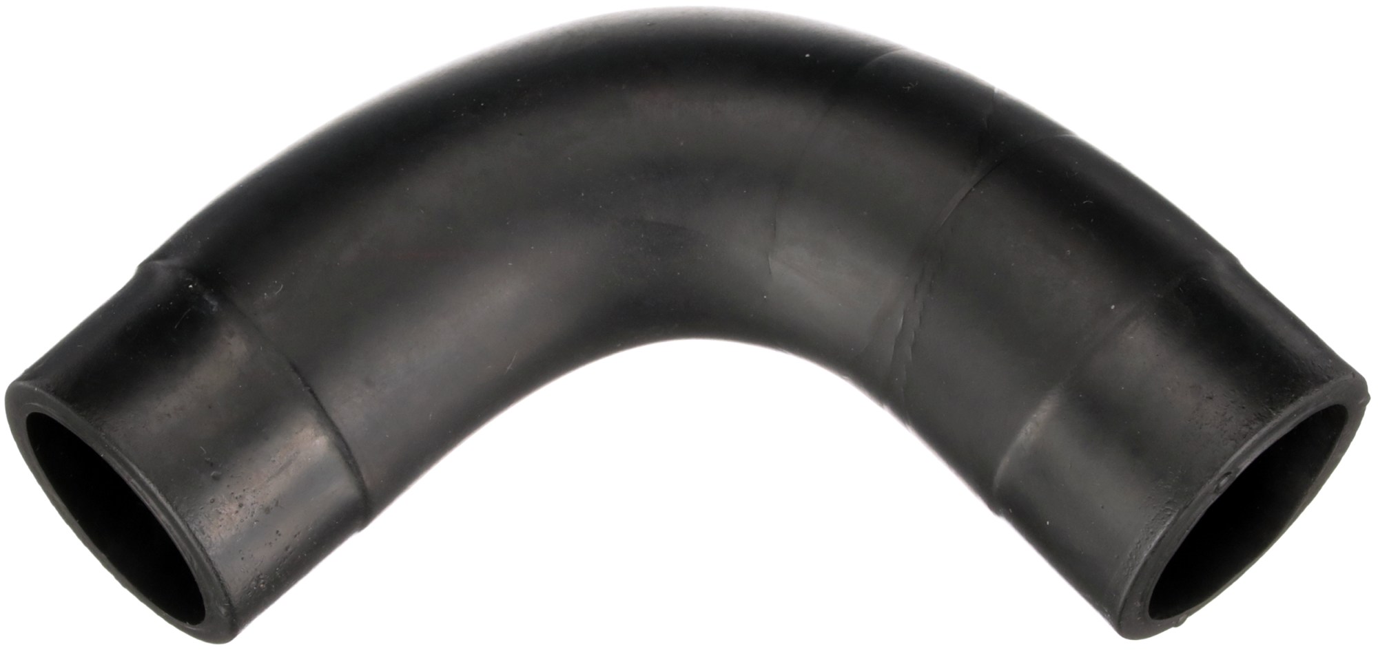 Патрубок вентиляции картера Opel Astra F/G/Vectra B 1.8/2.0i 16V 94-05 фото 4