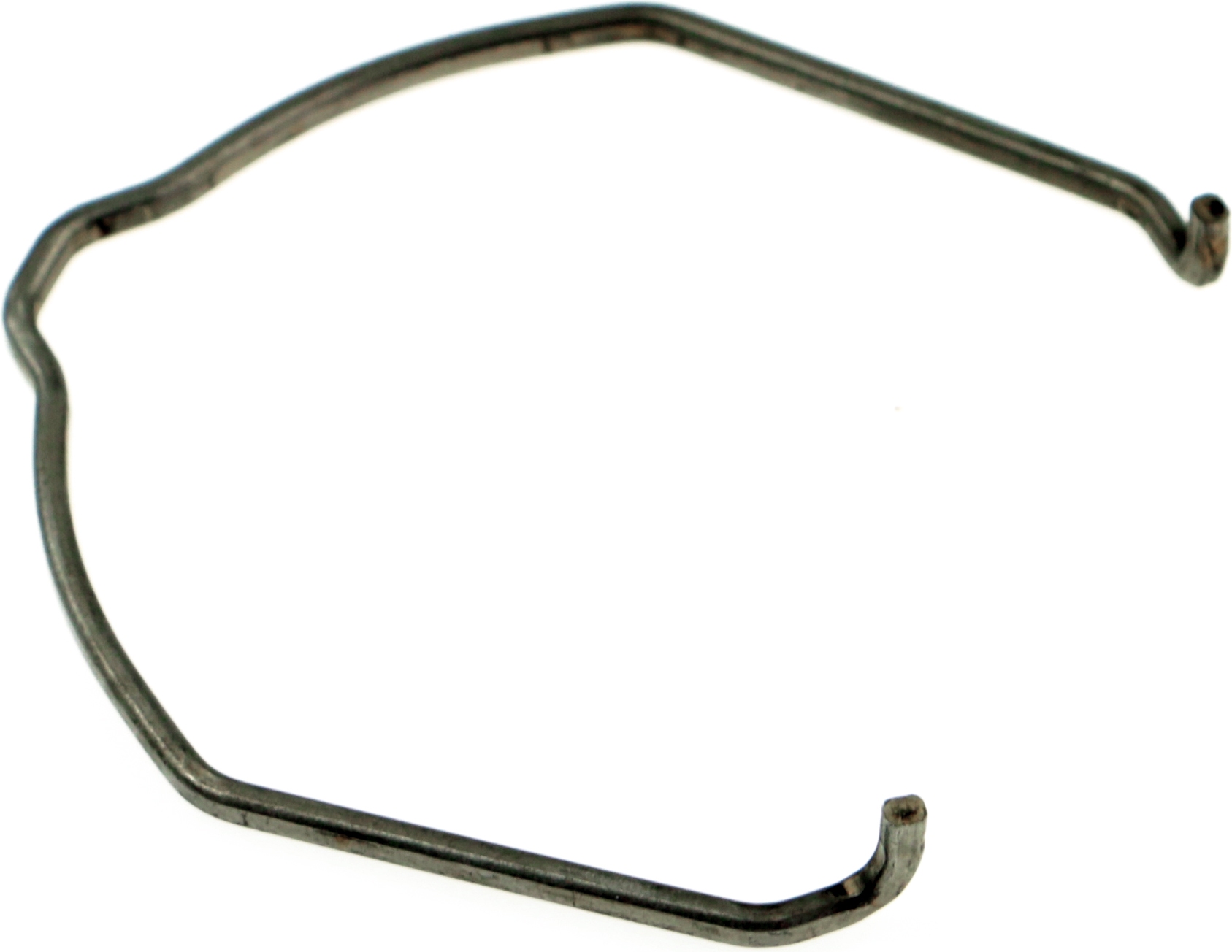 Стопор металевий VW TOURAN (1T1, 1T2) 2.0 TDI 2.0 2005.12 - 2010.05 GATES (HCL016) Gates фото 2