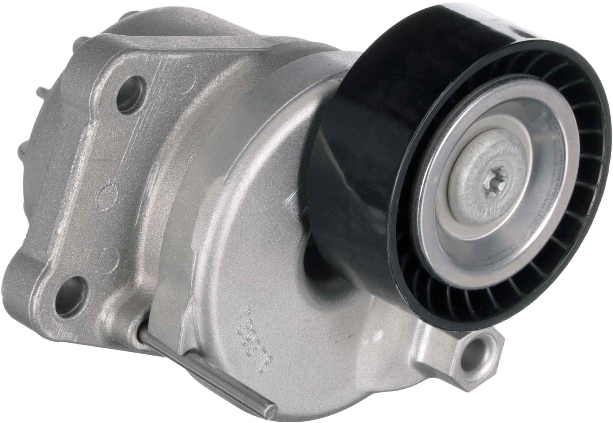 Ролик модуля натягувача ременя PSA 2.0 BLUEHDI 16V/10-17 НИЖНИЙ GATES (T39376) Gates фото 2