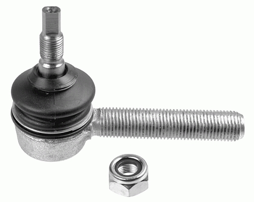 Кпп наконечники тяг LM 11371 для MAN M 2000 L 19.264 LC, LLC, LLLC, LLLRC, LLRC, LRC