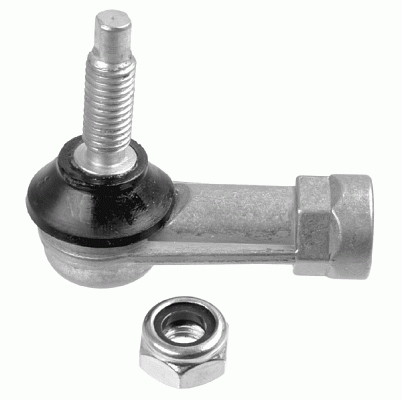 Кпп наконечники тяг LM 11372 для VOLVO NL NL 323