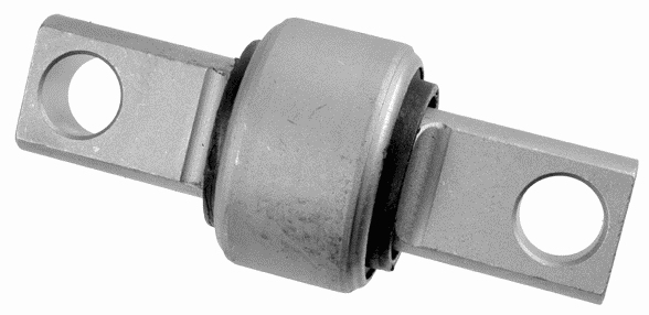 Сайлентблоки LM 11761 для MAN F 90 26.322 DFS,26.322 DFLS