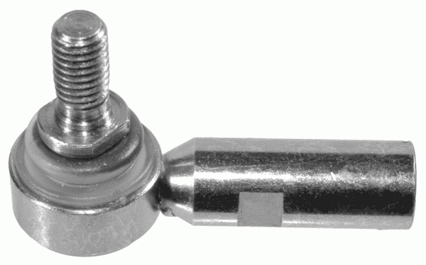 Наконечники рульових тяг LM 11773 для MAN L 2000 10.223 LLS