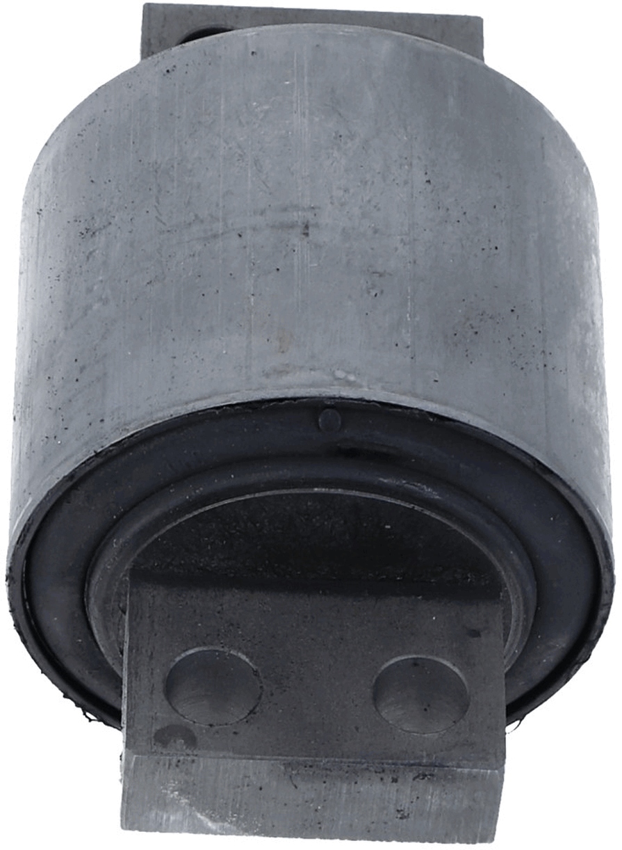 Сайлентблоки LM 11970 для VOLVO F 12 F 12/320