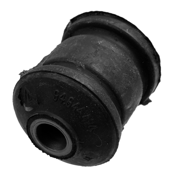 Сайлентблок важеля КРАТН. Х2 OPEL ASTRA F/CALIBRA A/VECTRA A 1988-2005 LEMFORDER (12228 01) Lemforder фото 2