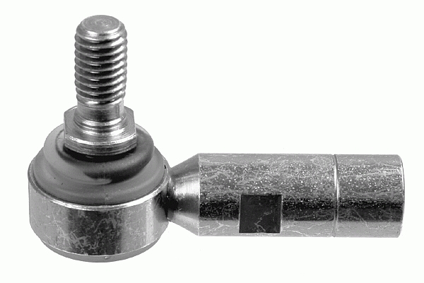 Наконечники рульових тяг LM 18464 для MAN F 90 19.462 FS,19.462 FLS