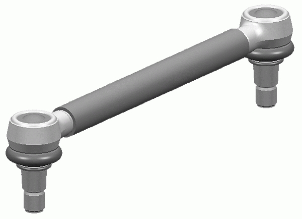 Рульові тяги LM 18494 для SETRA Series 300 S321UL