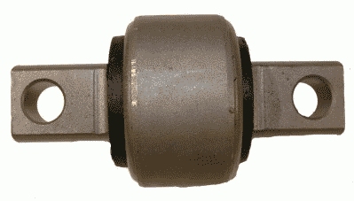 Сайлентблоки LM 19444 для MAN M 90 14.222 FLS