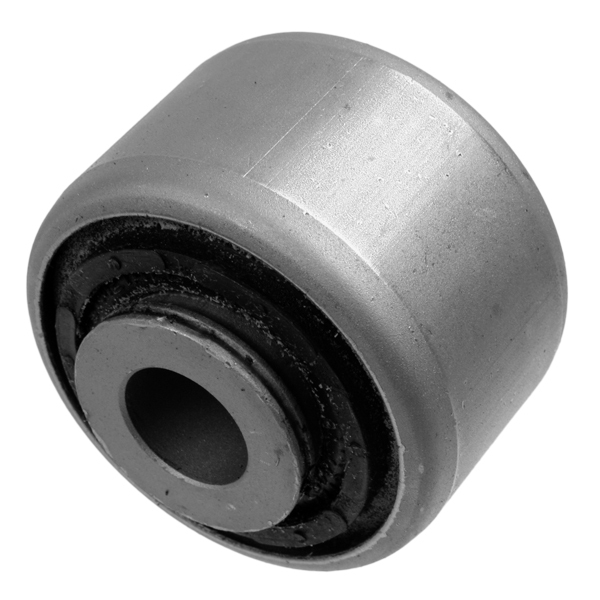 Сайлентблоки LM 19445 для MAN F 90 24.372 DFS