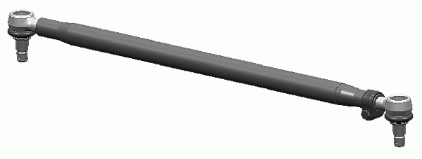 Рульові тяги LM 19606 для MAN F 90 33.262 DFA