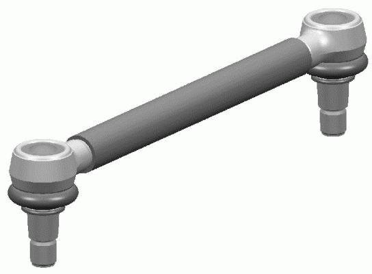 Рульові тяги LM 19974 для RENAULT TRUCKS Iliade FRH, GTX, GTXE, RTX, TX