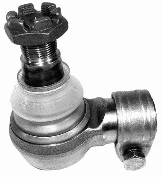 Наконечники рульових тяг LM 21076 для MAN F 90 32.342 VFK