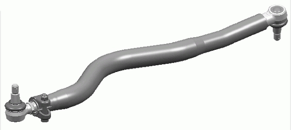 Рульові тяги LM 21572 для IRIZAR PB PB 14, PB 14.6, PB 16