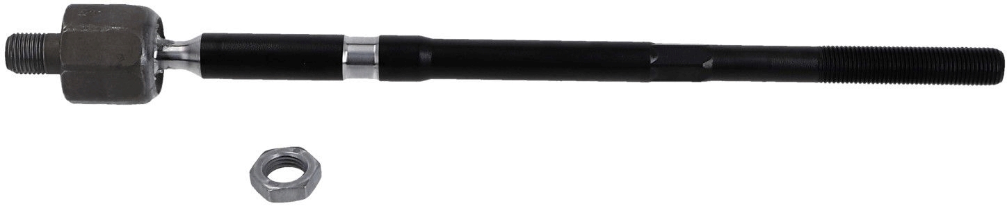 Тяга рульова VW Golf IV (1J1) 97-06/ Audi A3 (8L1) 96-03 Lemforder фото 7