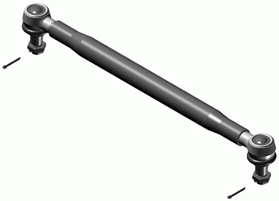 Рульові тяги LM 23268 для MAN F 2000 26.403 FNLC,26.403 FNLLC,26.403 FVLC
