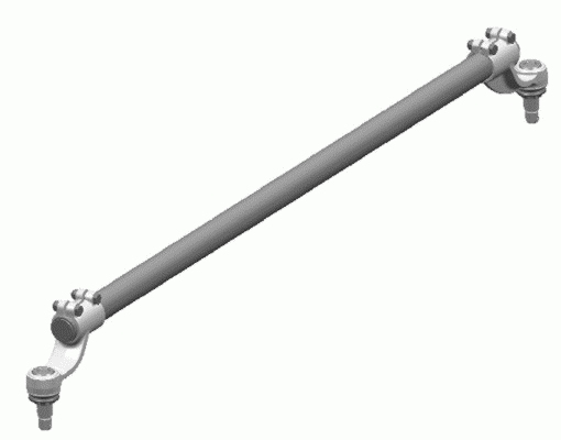 Рульові тяги LM 23315 для SCANIA 4 - series bus K 94